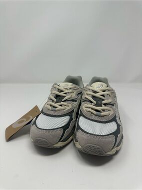 Asics GEL-NYC sneaker